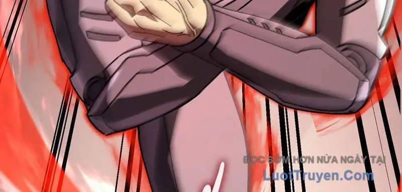 Dị Biến Giáng Lâm Nhân Gian: Kế Hoạch Thanh Trừ Người Chơi Chap 47 - Next Chap 48