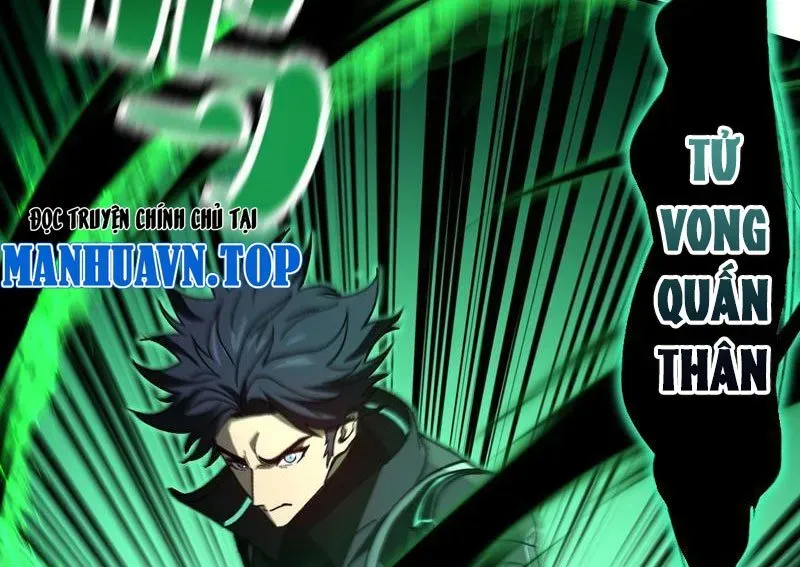 Dị Biến Giáng Lâm Nhân Gian: Kế Hoạch Thanh Trừ Người Chơi Chap 47 - Next Chap 48