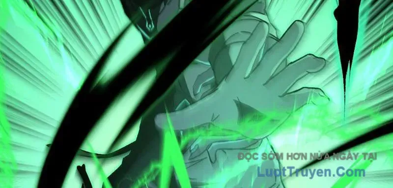 Dị Biến Giáng Lâm Nhân Gian: Kế Hoạch Thanh Trừ Người Chơi Chap 47 - Next Chap 48