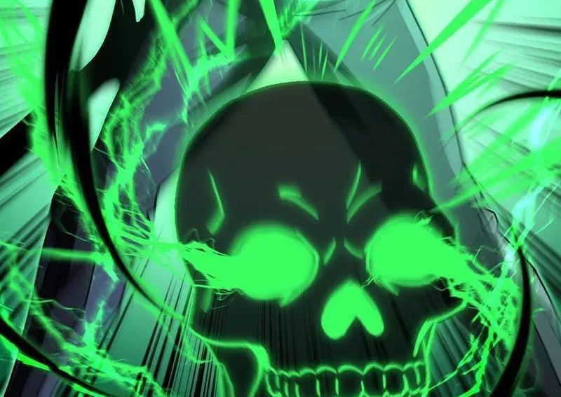 Dị Biến Giáng Lâm Nhân Gian: Kế Hoạch Thanh Trừ Người Chơi Chap 47 - Next Chap 48