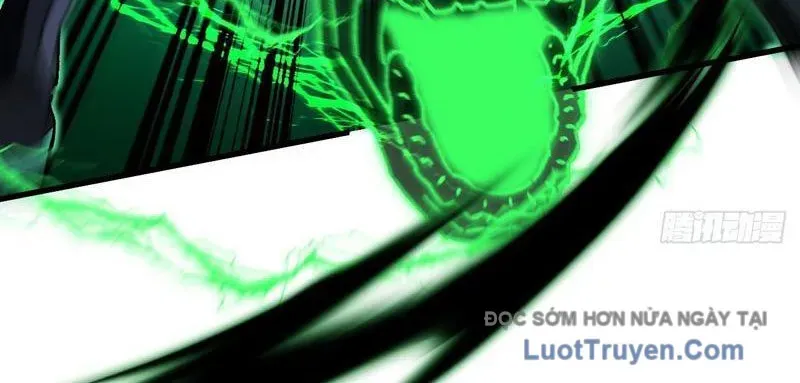 Dị Biến Giáng Lâm Nhân Gian: Kế Hoạch Thanh Trừ Người Chơi Chap 47 - Next Chap 48