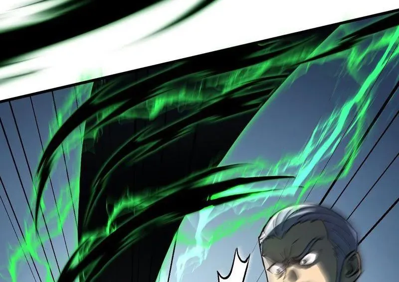 Dị Biến Giáng Lâm Nhân Gian: Kế Hoạch Thanh Trừ Người Chơi Chap 47 - Next Chap 48