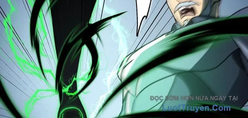 Dị Biến Giáng Lâm Nhân Gian: Kế Hoạch Thanh Trừ Người Chơi Chap 47 - Next Chap 48