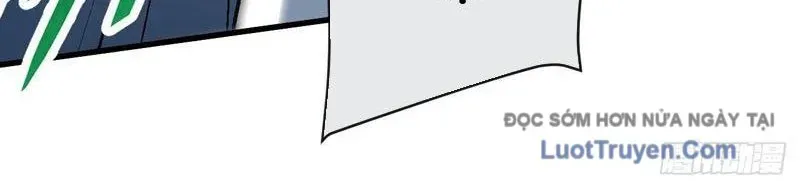 Dị Biến Giáng Lâm Nhân Gian: Kế Hoạch Thanh Trừ Người Chơi Chap 47 - Next Chap 48