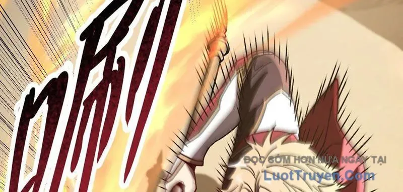 Dị Biến Giáng Lâm Nhân Gian: Kế Hoạch Thanh Trừ Người Chơi Chap 47 - Next Chap 48