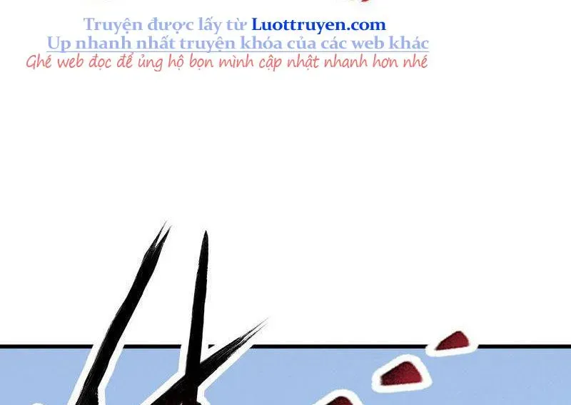 Dị Biến Giáng Lâm Nhân Gian: Kế Hoạch Thanh Trừ Người Chơi Chap 47 - Next Chap 48