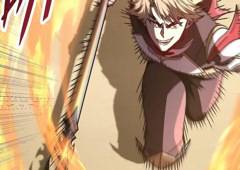 Dị Biến Giáng Lâm Nhân Gian: Kế Hoạch Thanh Trừ Người Chơi Chap 47 - Next Chap 48