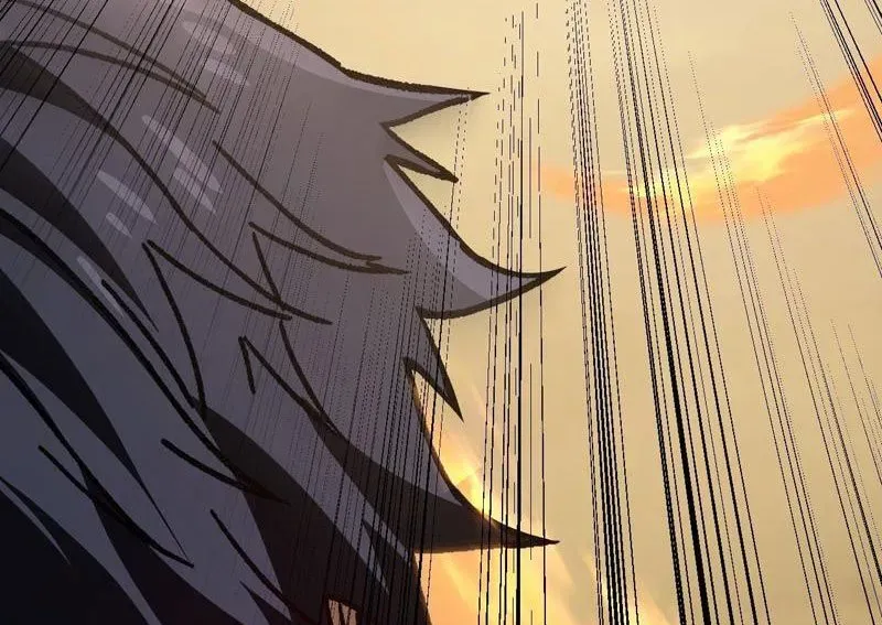 Dị Biến Giáng Lâm Nhân Gian: Kế Hoạch Thanh Trừ Người Chơi Chap 47 - Next Chap 48