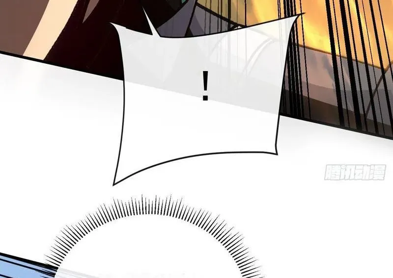 Dị Biến Giáng Lâm Nhân Gian: Kế Hoạch Thanh Trừ Người Chơi Chap 47 - Next Chap 48