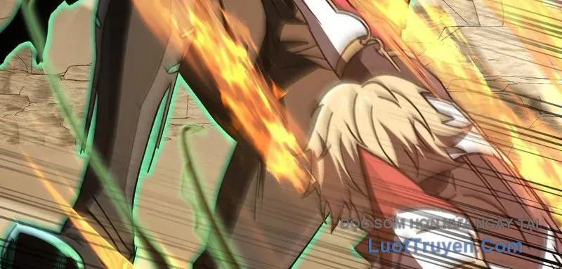 Dị Biến Giáng Lâm Nhân Gian: Kế Hoạch Thanh Trừ Người Chơi Chap 47 - Next Chap 48