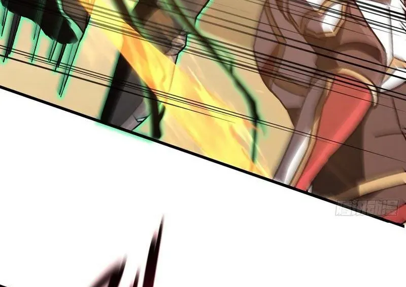 Dị Biến Giáng Lâm Nhân Gian: Kế Hoạch Thanh Trừ Người Chơi Chap 47 - Next Chap 48