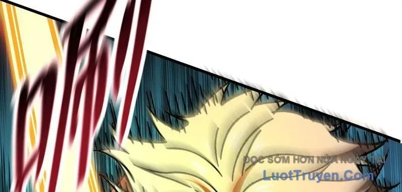 Dị Biến Giáng Lâm Nhân Gian: Kế Hoạch Thanh Trừ Người Chơi Chap 47 - Next Chap 48