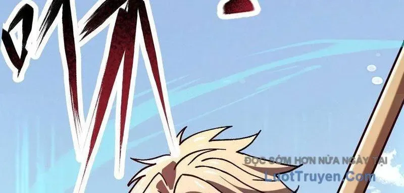 Dị Biến Giáng Lâm Nhân Gian: Kế Hoạch Thanh Trừ Người Chơi Chap 47 - Next Chap 48