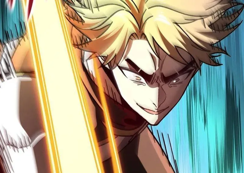 Dị Biến Giáng Lâm Nhân Gian: Kế Hoạch Thanh Trừ Người Chơi Chap 47 - Next Chap 48