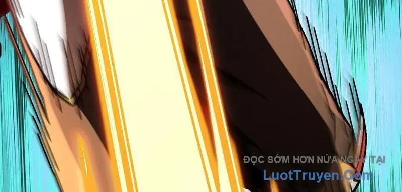 Dị Biến Giáng Lâm Nhân Gian: Kế Hoạch Thanh Trừ Người Chơi Chap 47 - Next Chap 48