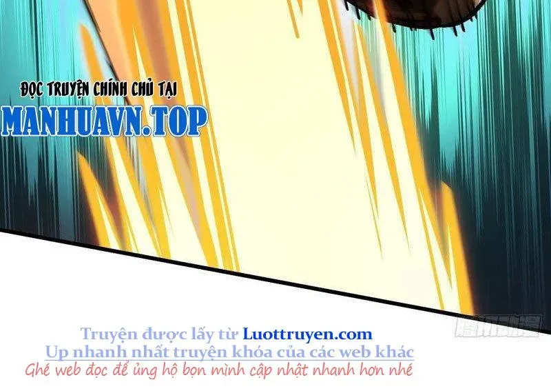 Dị Biến Giáng Lâm Nhân Gian: Kế Hoạch Thanh Trừ Người Chơi Chap 47 - Next Chap 48