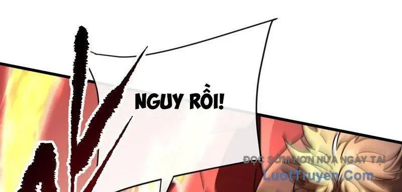 Dị Biến Giáng Lâm Nhân Gian: Kế Hoạch Thanh Trừ Người Chơi Chap 47 - Next Chap 48