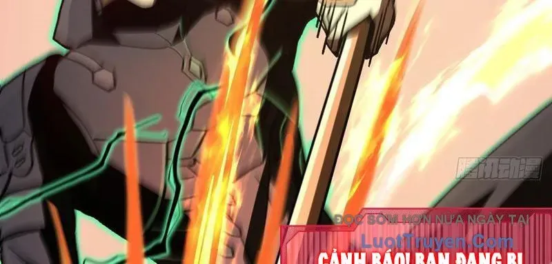 Dị Biến Giáng Lâm Nhân Gian: Kế Hoạch Thanh Trừ Người Chơi Chap 47 - Next Chap 48