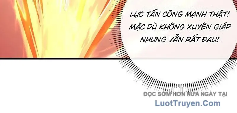 Dị Biến Giáng Lâm Nhân Gian: Kế Hoạch Thanh Trừ Người Chơi Chap 47 - Next Chap 48