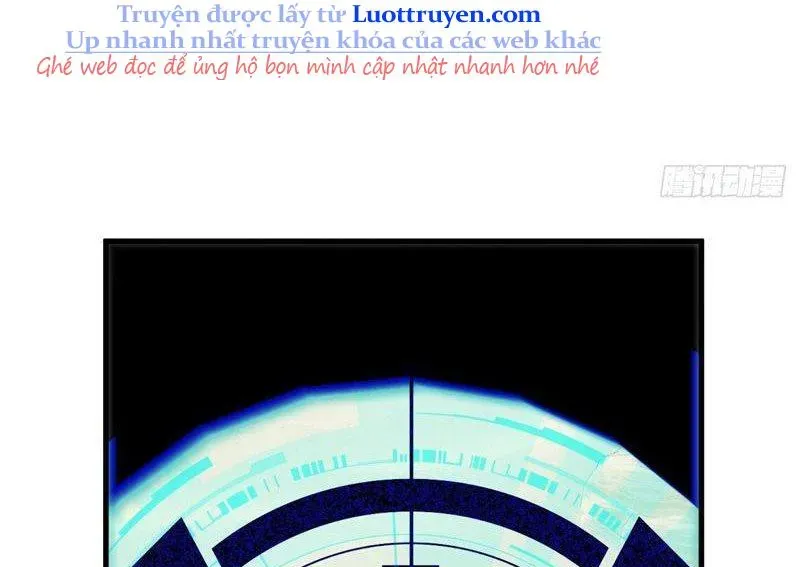 Dị Biến Giáng Lâm Nhân Gian: Kế Hoạch Thanh Trừ Người Chơi Chap 47 - Next Chap 48