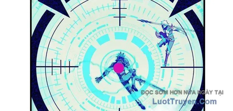 Dị Biến Giáng Lâm Nhân Gian: Kế Hoạch Thanh Trừ Người Chơi Chap 47 - Next Chap 48