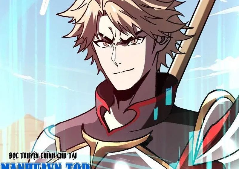 Dị Biến Giáng Lâm Nhân Gian: Kế Hoạch Thanh Trừ Người Chơi Chap 47 - Next Chap 48