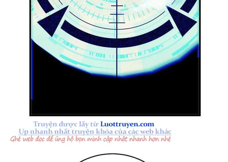 Dị Biến Giáng Lâm Nhân Gian: Kế Hoạch Thanh Trừ Người Chơi Chap 47 - Next Chap 48