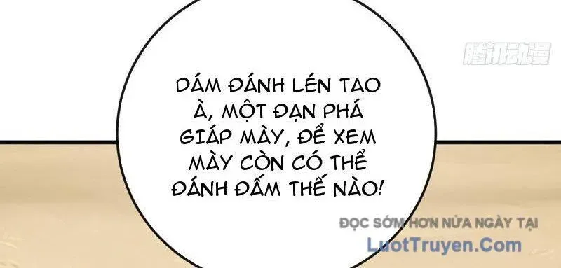 Dị Biến Giáng Lâm Nhân Gian: Kế Hoạch Thanh Trừ Người Chơi Chap 47 - Next Chap 48