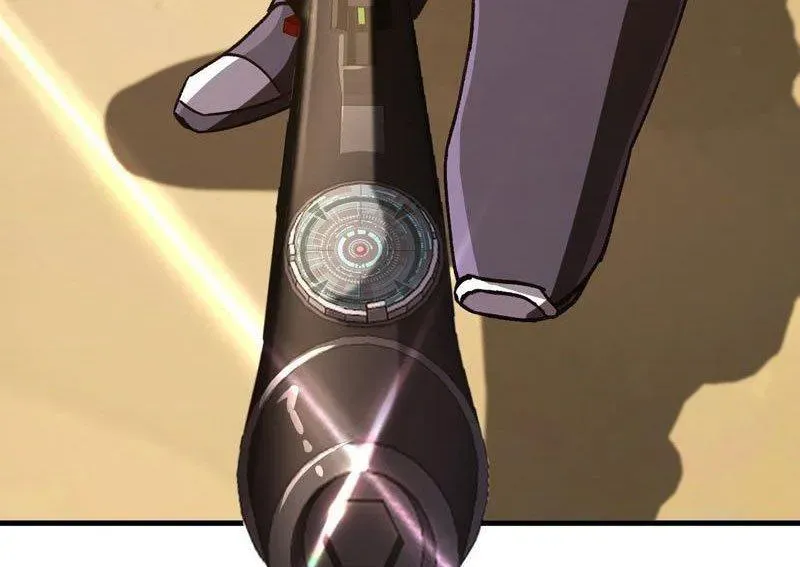 Dị Biến Giáng Lâm Nhân Gian: Kế Hoạch Thanh Trừ Người Chơi Chap 47 - Next Chap 48