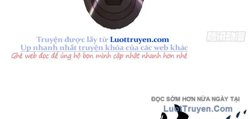 Dị Biến Giáng Lâm Nhân Gian: Kế Hoạch Thanh Trừ Người Chơi Chap 47 - Next Chap 48