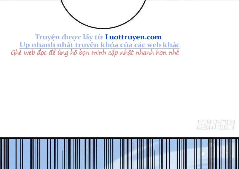 Dị Biến Giáng Lâm Nhân Gian: Kế Hoạch Thanh Trừ Người Chơi Chap 47 - Next Chap 48