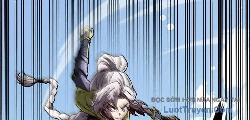 Dị Biến Giáng Lâm Nhân Gian: Kế Hoạch Thanh Trừ Người Chơi Chap 47 - Next Chap 48