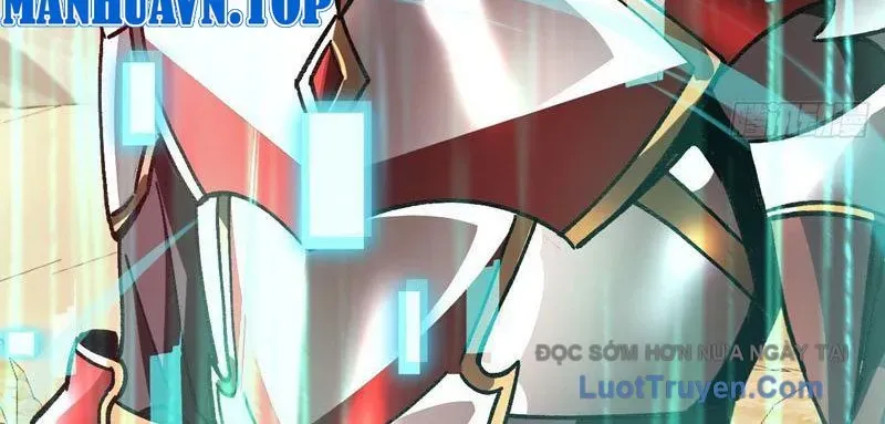 Dị Biến Giáng Lâm Nhân Gian: Kế Hoạch Thanh Trừ Người Chơi Chap 47 - Next Chap 48