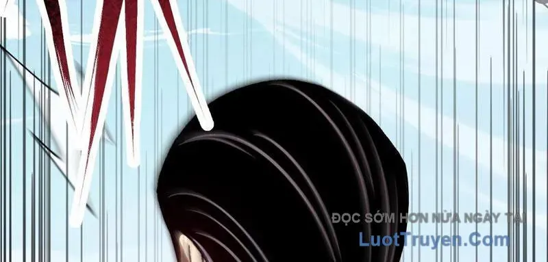 Dị Biến Giáng Lâm Nhân Gian: Kế Hoạch Thanh Trừ Người Chơi Chap 47 - Next Chap 48