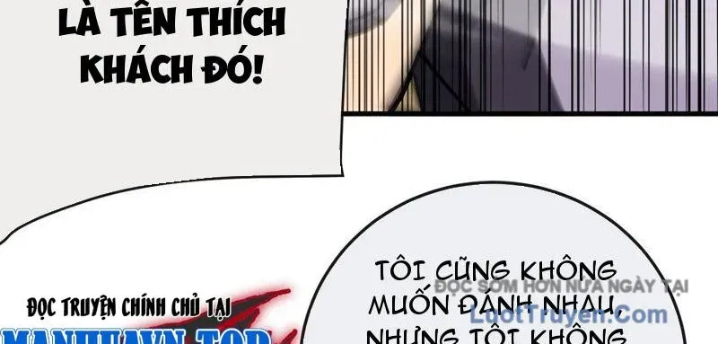 Dị Biến Giáng Lâm Nhân Gian: Kế Hoạch Thanh Trừ Người Chơi Chap 47 - Next Chap 48
