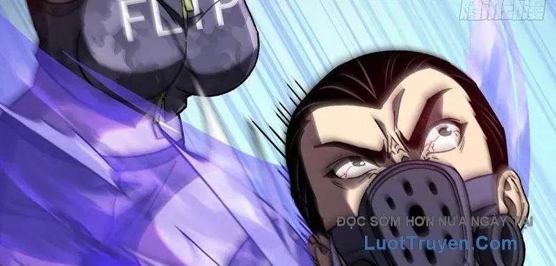 Dị Biến Giáng Lâm Nhân Gian: Kế Hoạch Thanh Trừ Người Chơi Chap 47 - Next Chap 48