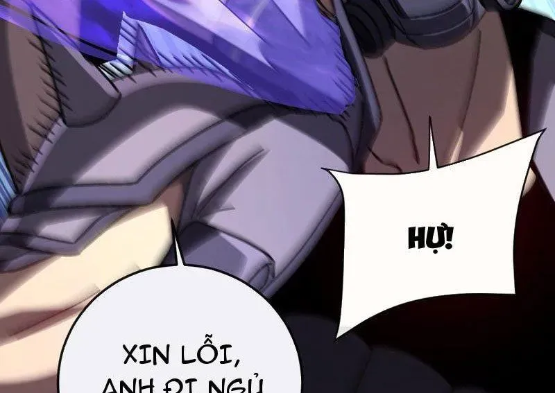 Dị Biến Giáng Lâm Nhân Gian: Kế Hoạch Thanh Trừ Người Chơi Chap 47 - Next Chap 48