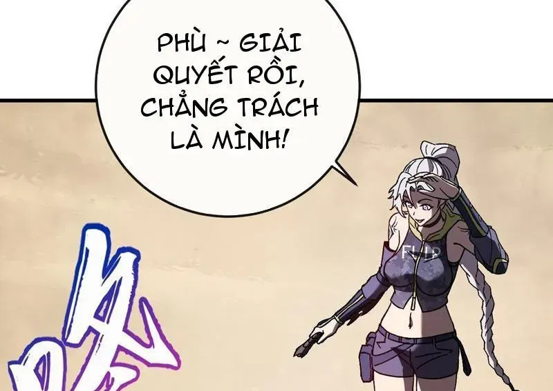 Dị Biến Giáng Lâm Nhân Gian: Kế Hoạch Thanh Trừ Người Chơi Chap 47 - Next Chap 48