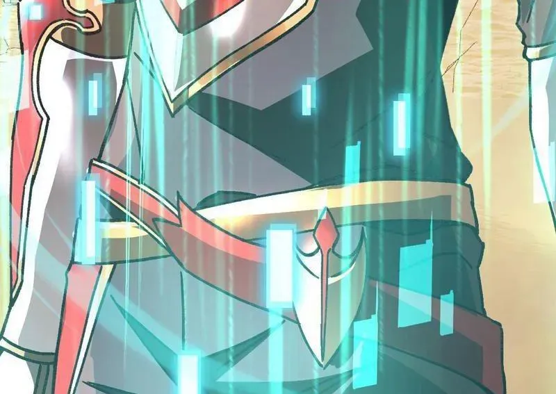 Dị Biến Giáng Lâm Nhân Gian: Kế Hoạch Thanh Trừ Người Chơi Chap 47 - Next Chap 48