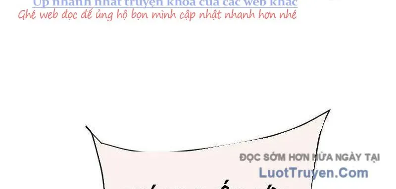 Dị Biến Giáng Lâm Nhân Gian: Kế Hoạch Thanh Trừ Người Chơi Chap 47 - Next Chap 48