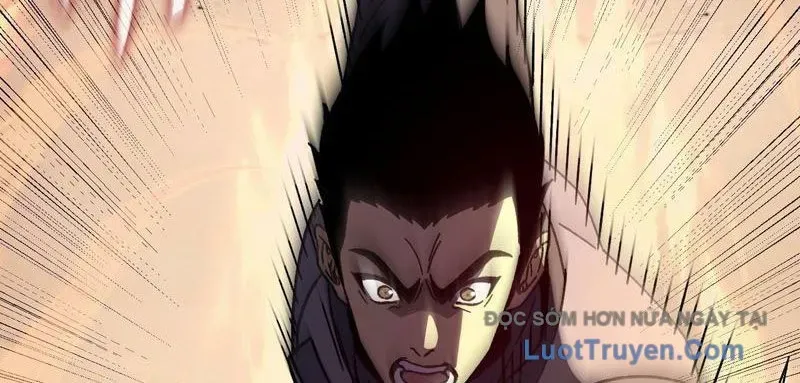 Dị Biến Giáng Lâm Nhân Gian: Kế Hoạch Thanh Trừ Người Chơi Chap 47 - Next Chap 48