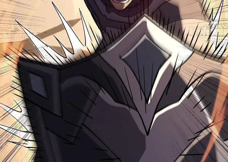 Dị Biến Giáng Lâm Nhân Gian: Kế Hoạch Thanh Trừ Người Chơi Chap 47 - Next Chap 48