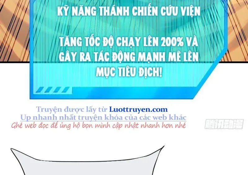 Dị Biến Giáng Lâm Nhân Gian: Kế Hoạch Thanh Trừ Người Chơi Chap 47 - Next Chap 48