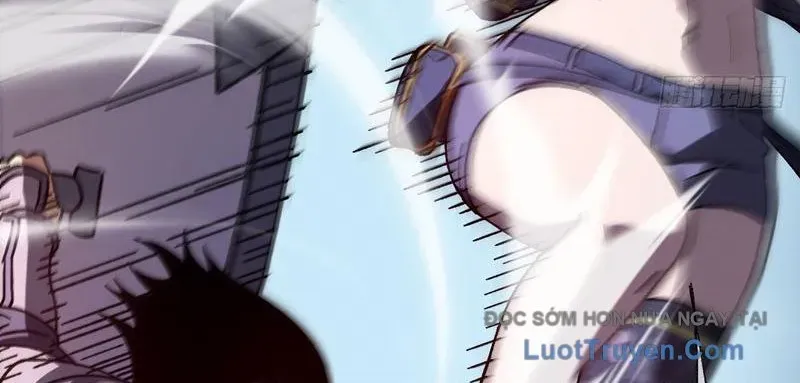 Dị Biến Giáng Lâm Nhân Gian: Kế Hoạch Thanh Trừ Người Chơi Chap 47 - Next Chap 48