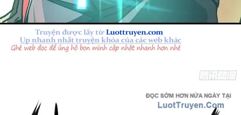 Dị Biến Giáng Lâm Nhân Gian: Kế Hoạch Thanh Trừ Người Chơi Chap 47 - Next Chap 48