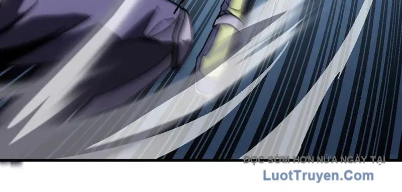 Dị Biến Giáng Lâm Nhân Gian: Kế Hoạch Thanh Trừ Người Chơi Chap 47 - Next Chap 48