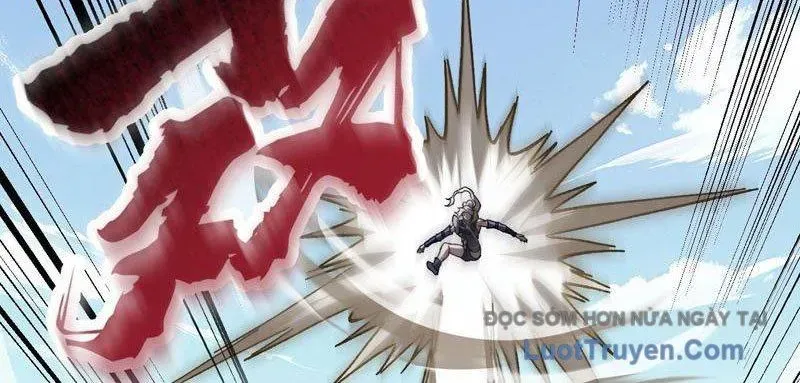 Dị Biến Giáng Lâm Nhân Gian: Kế Hoạch Thanh Trừ Người Chơi Chap 47 - Next Chap 48