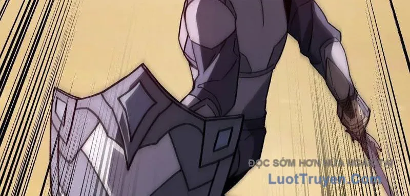 Dị Biến Giáng Lâm Nhân Gian: Kế Hoạch Thanh Trừ Người Chơi Chap 47 - Next Chap 48