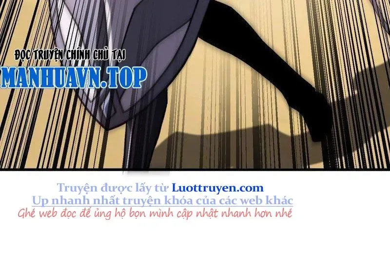 Dị Biến Giáng Lâm Nhân Gian: Kế Hoạch Thanh Trừ Người Chơi Chap 47 - Next Chap 48