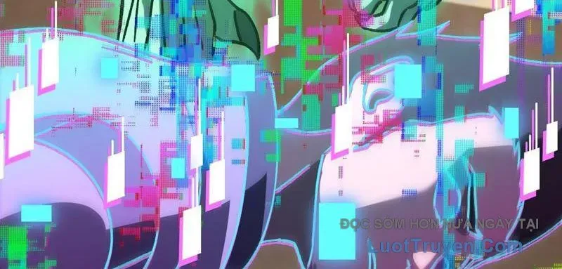 Dị Biến Giáng Lâm Nhân Gian: Kế Hoạch Thanh Trừ Người Chơi Chap 47 - Next Chap 48